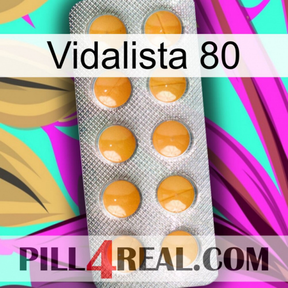 Vidalista 80 levitra1.jpg